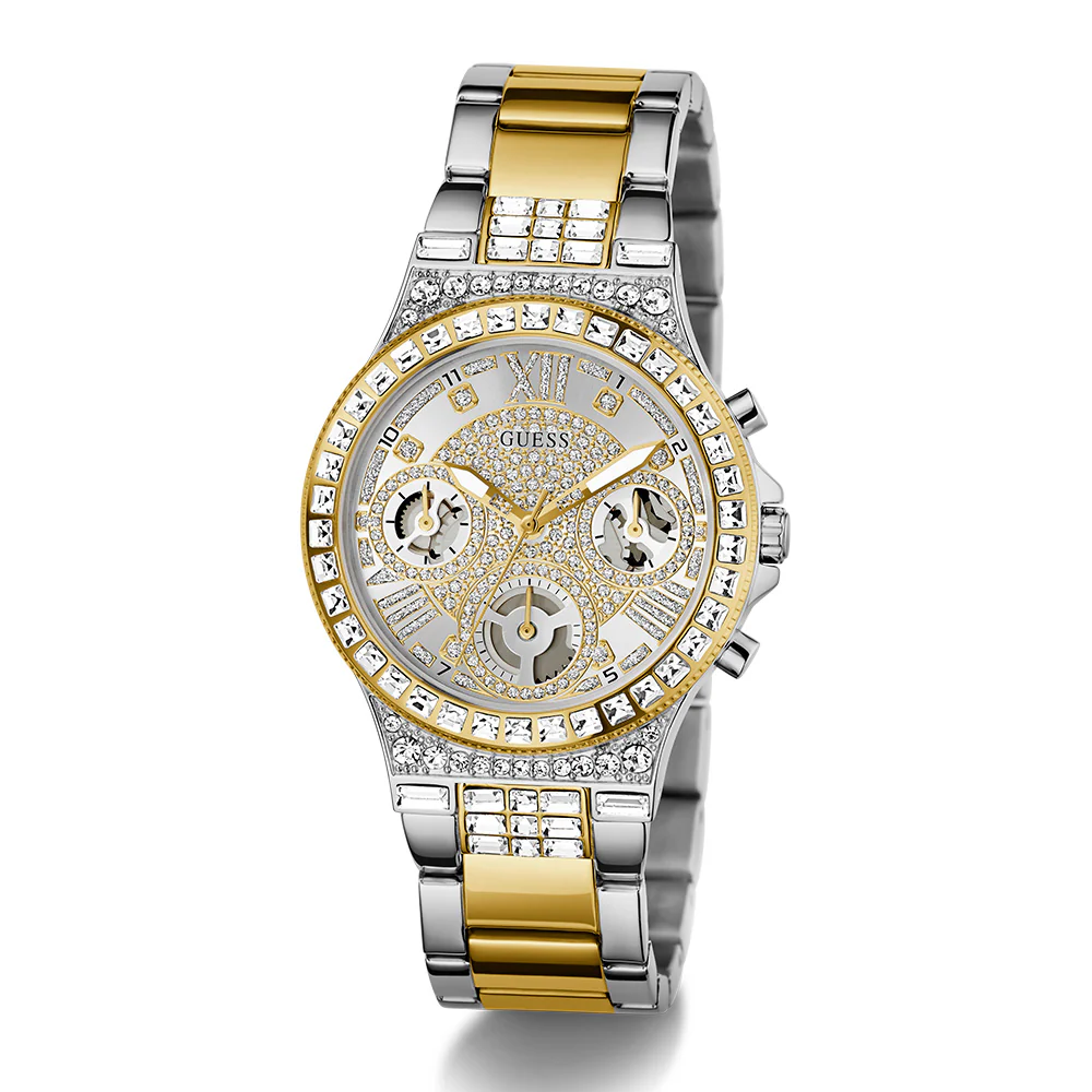 Guess Moonlight GW0320L7 Multi-Function - Image 5