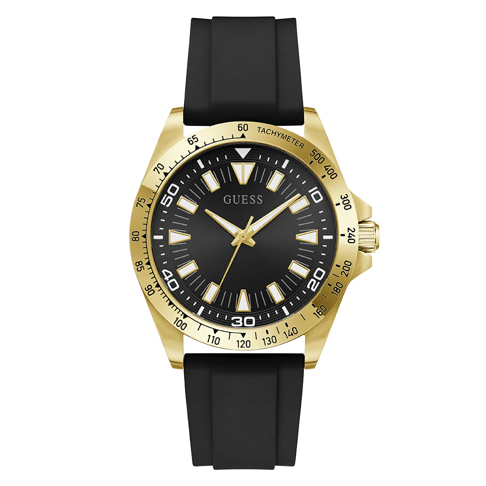 Guess Neo GW1065G2