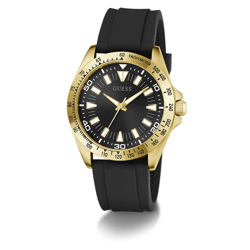 Guess Neo GW1065G2 - Image 5