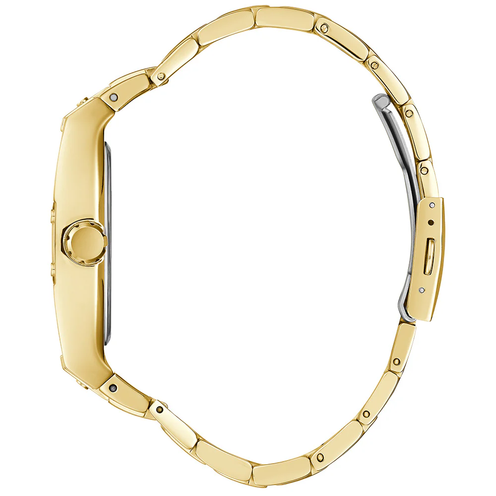 Guess Phoenix GW0456G3 Multi-Function - Image 2