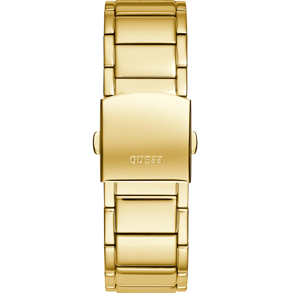 Guess Phoenix GW0456G3 Multi-Function - Image 3