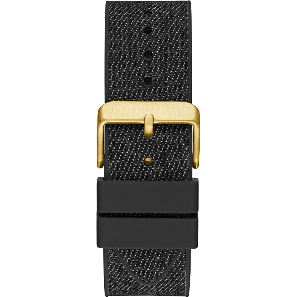 Guess Phoenix GW0786G1 Multi-Function - Image 4