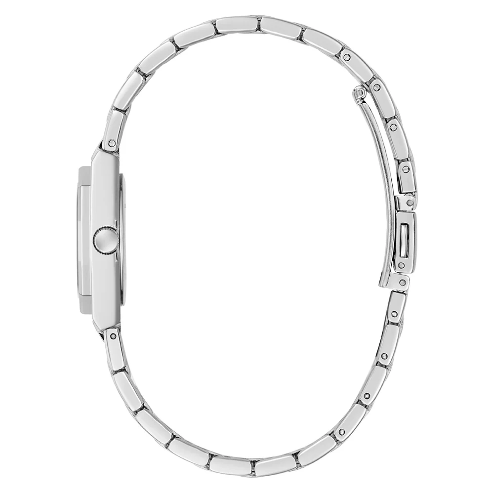 Guess Pixie GW0931L1 - Image 3