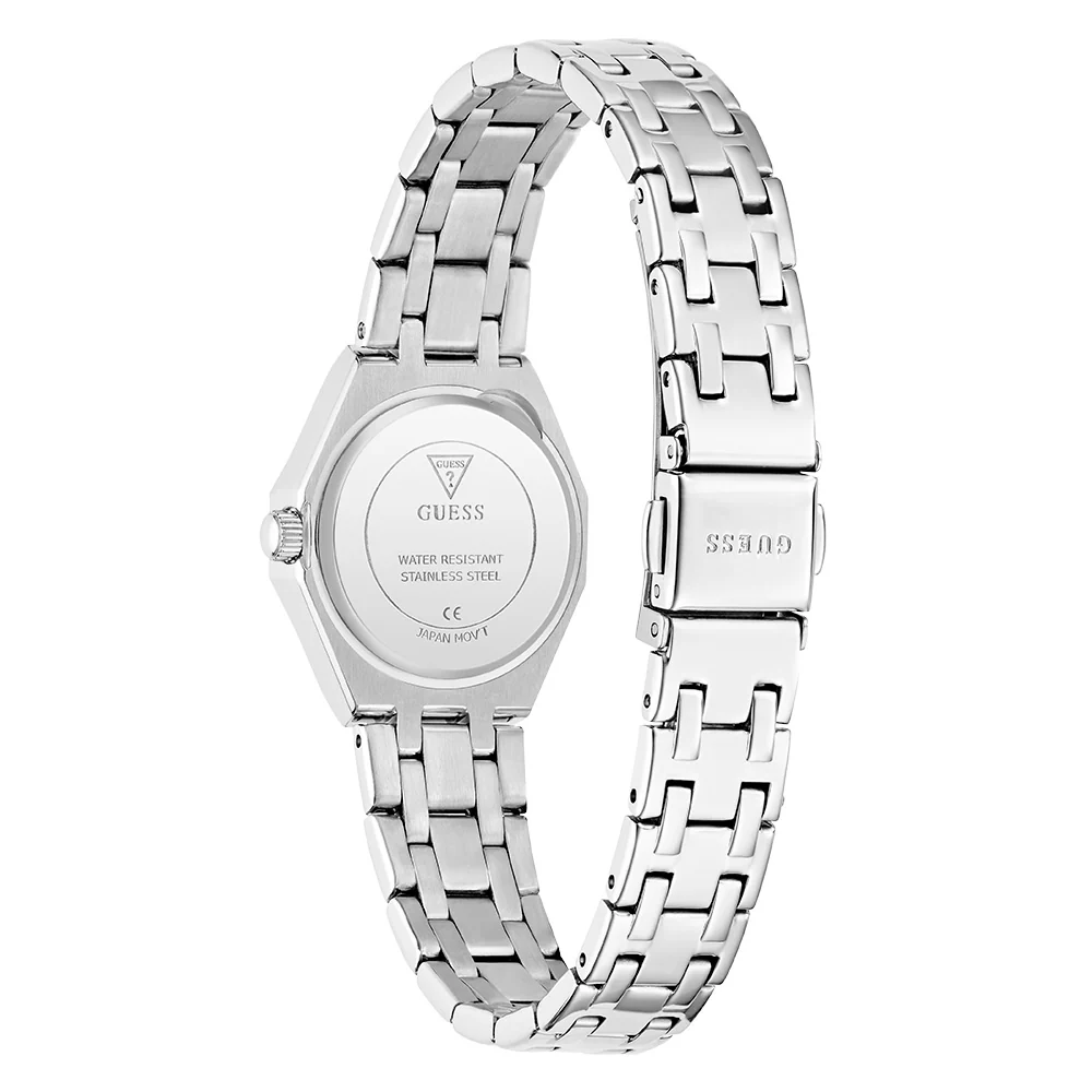 Guess Pixie GW0931L1 - Image 4