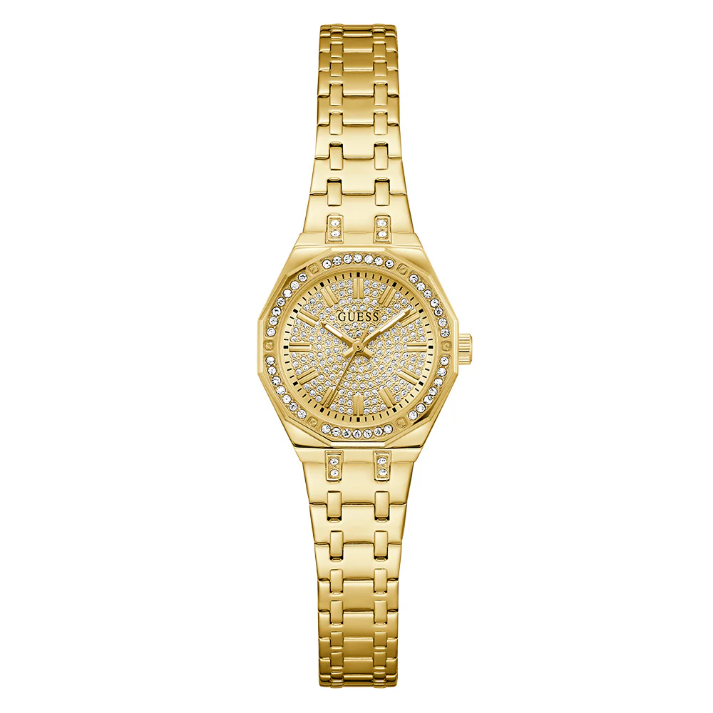 Guess Pixie GW0931L2
