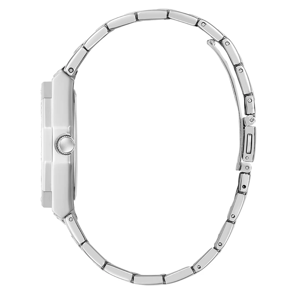Guess Quinn GW1009L1 Multi-Function - Image 3