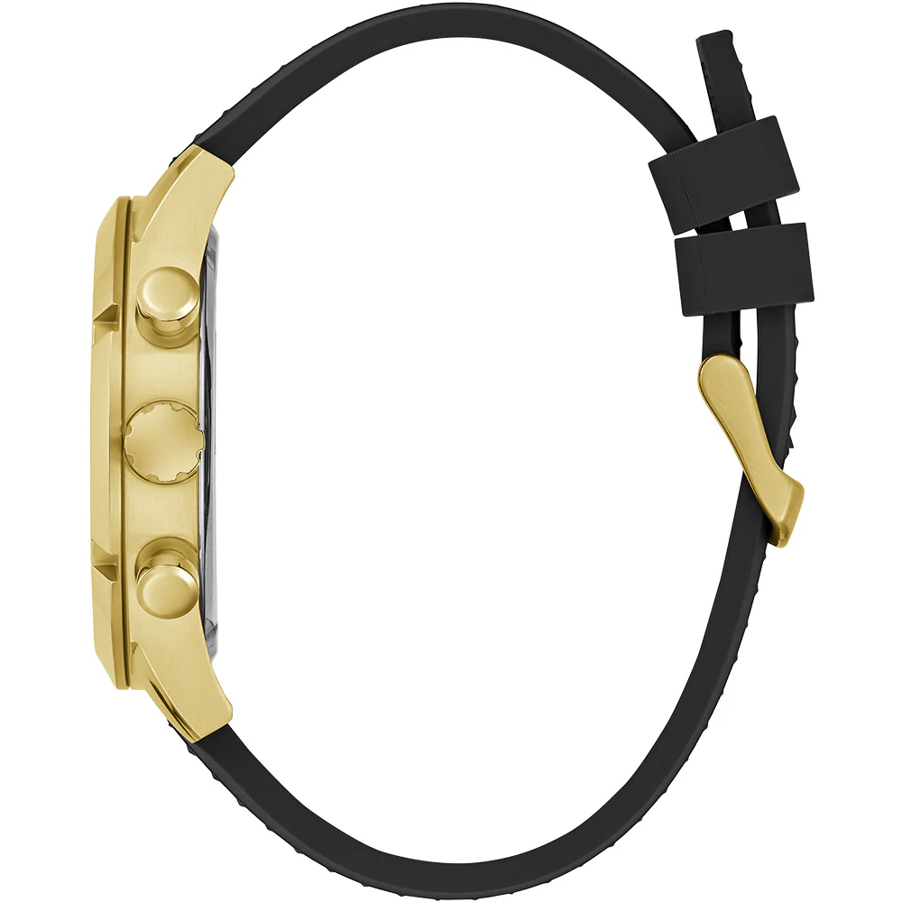 Guess Resistance GW0729G2 Multi-Function - Image 3
