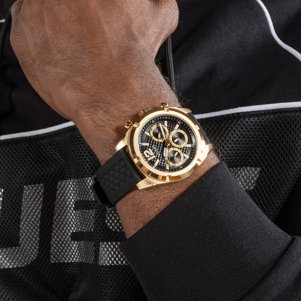 Guess Resistance GW0729G2 Multi-Function - Image 6