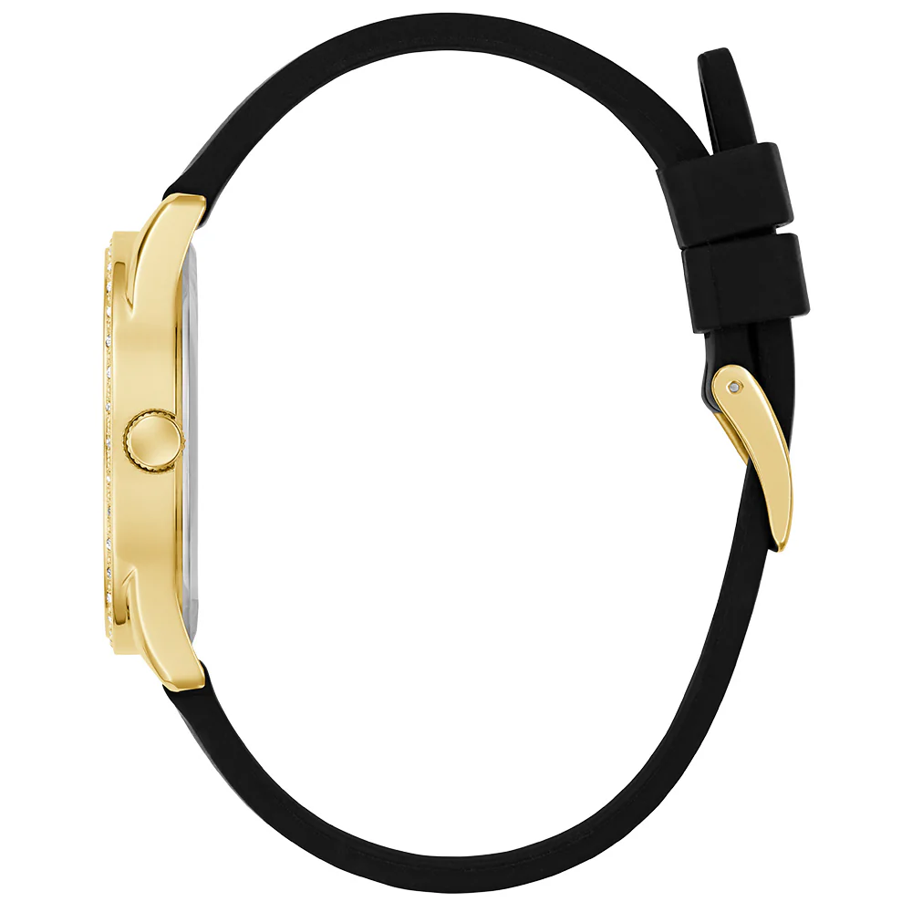 Guess Roxy GW0942L2 - Image 3