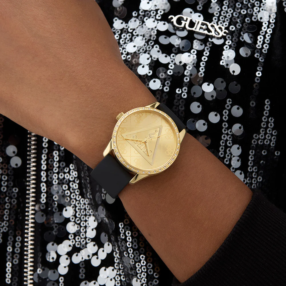 Guess Roxy GW0942L2 - Image 7