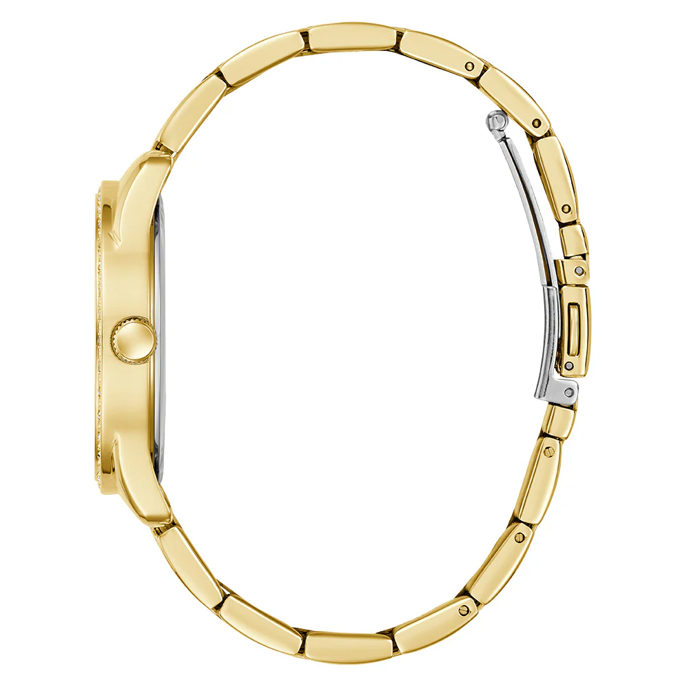 Guess Roxy GW0987L2 - Image 3