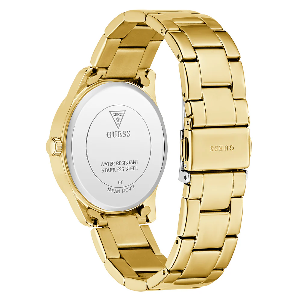 Guess Roxy GW0987L2 - Image 4