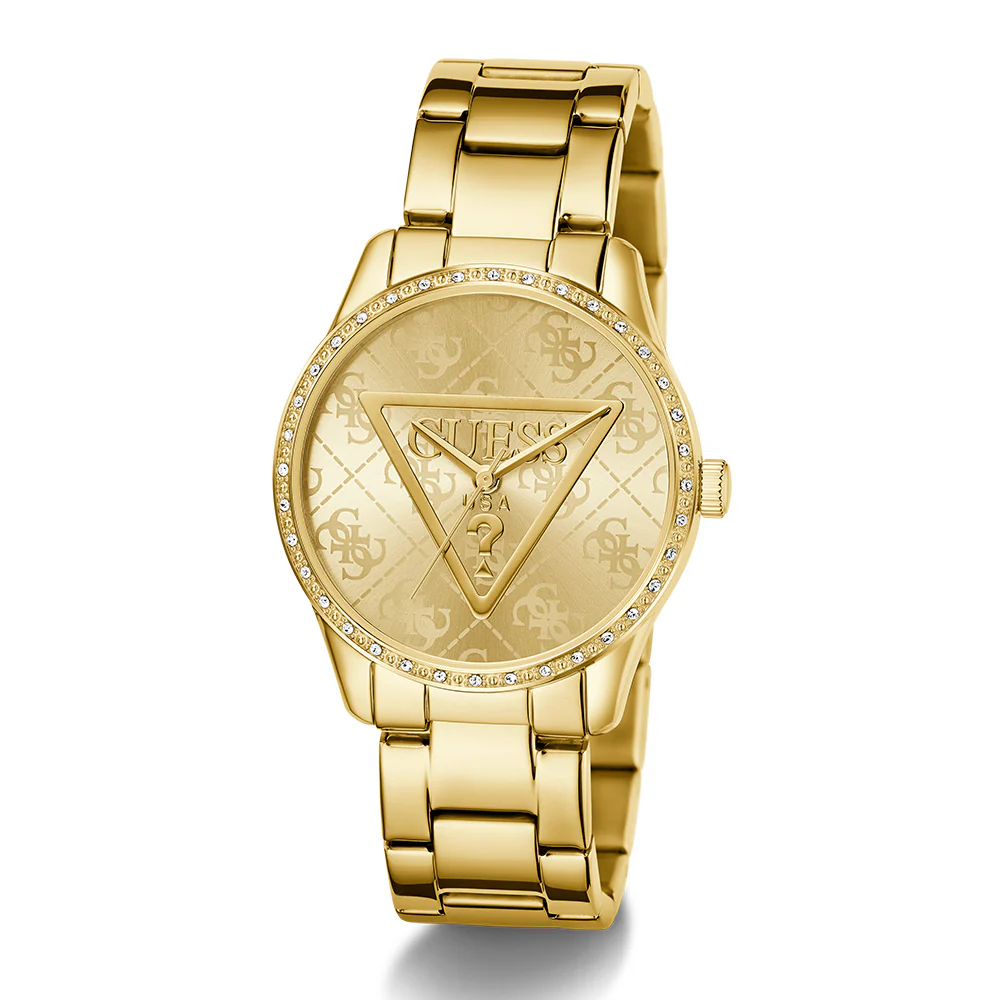 Guess Roxy GW0987L2 - Image 5