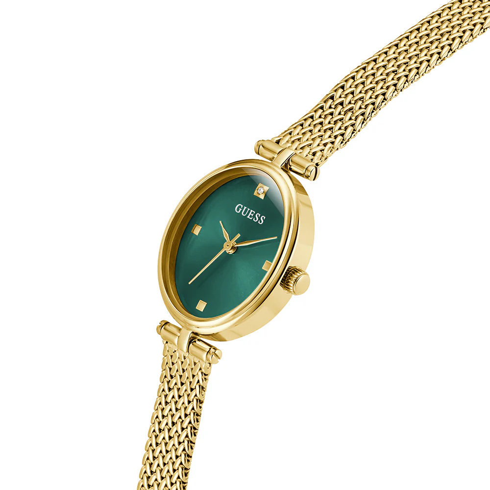 Guess Ruby GW0935L2 - Image 2