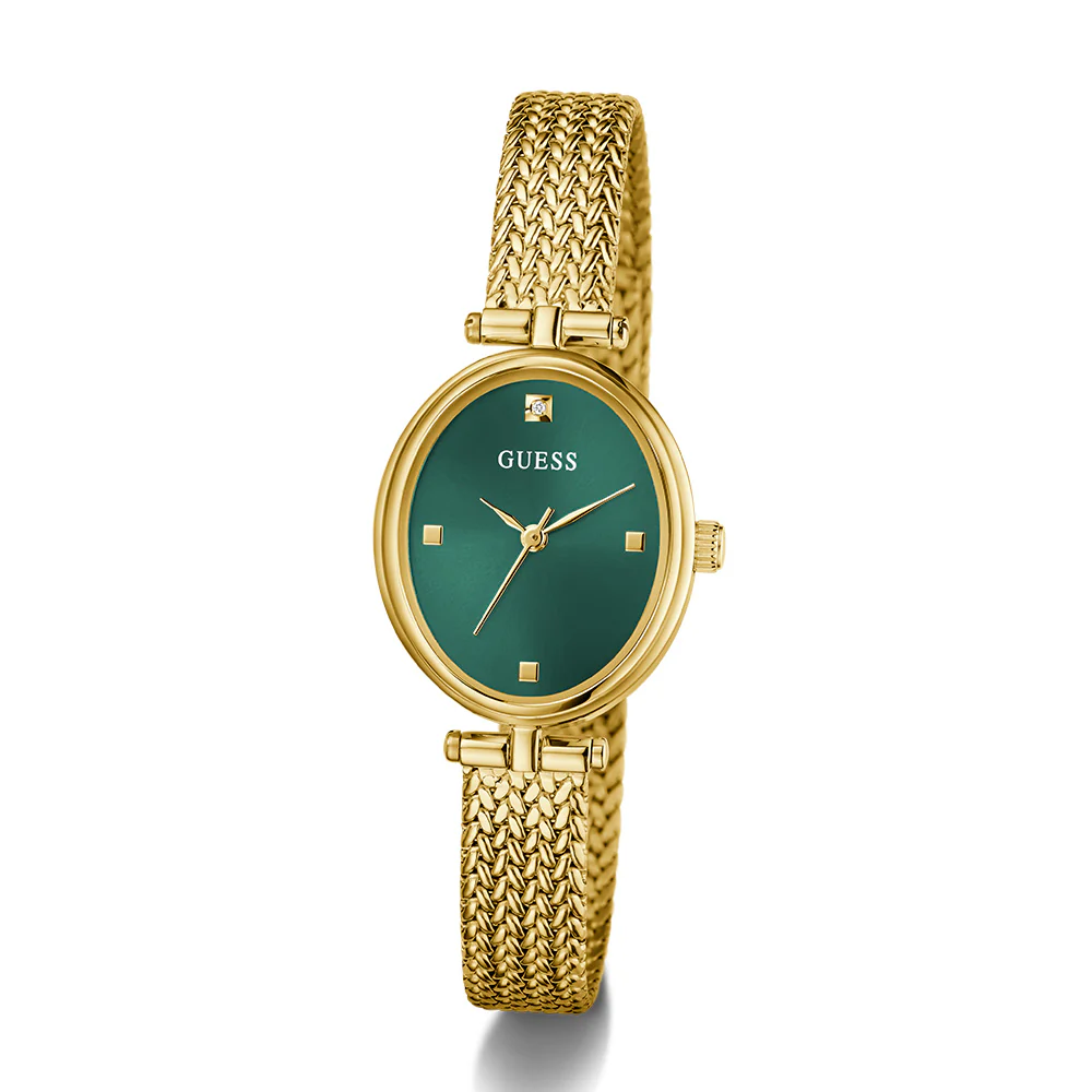 Guess Ruby GW0935L2 - Image 4