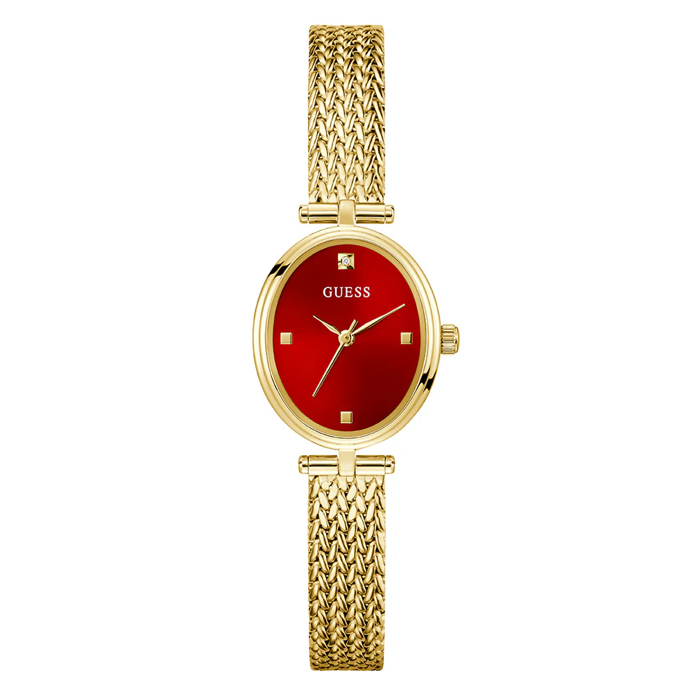 Guess Ruby GW0935L4