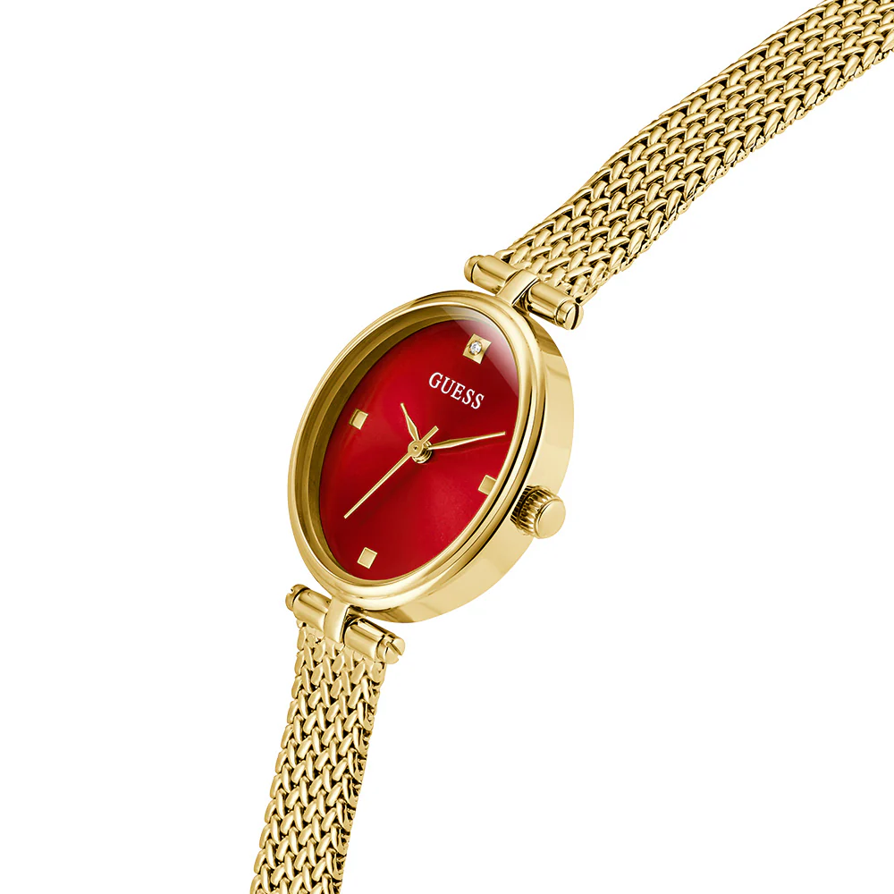 Guess Ruby GW0935L4 - Image 2
