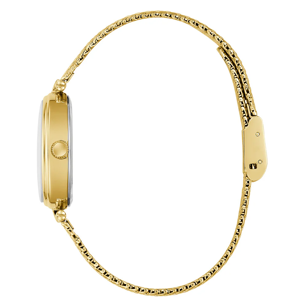 Guess Ruby GW0935L4 - Image 3