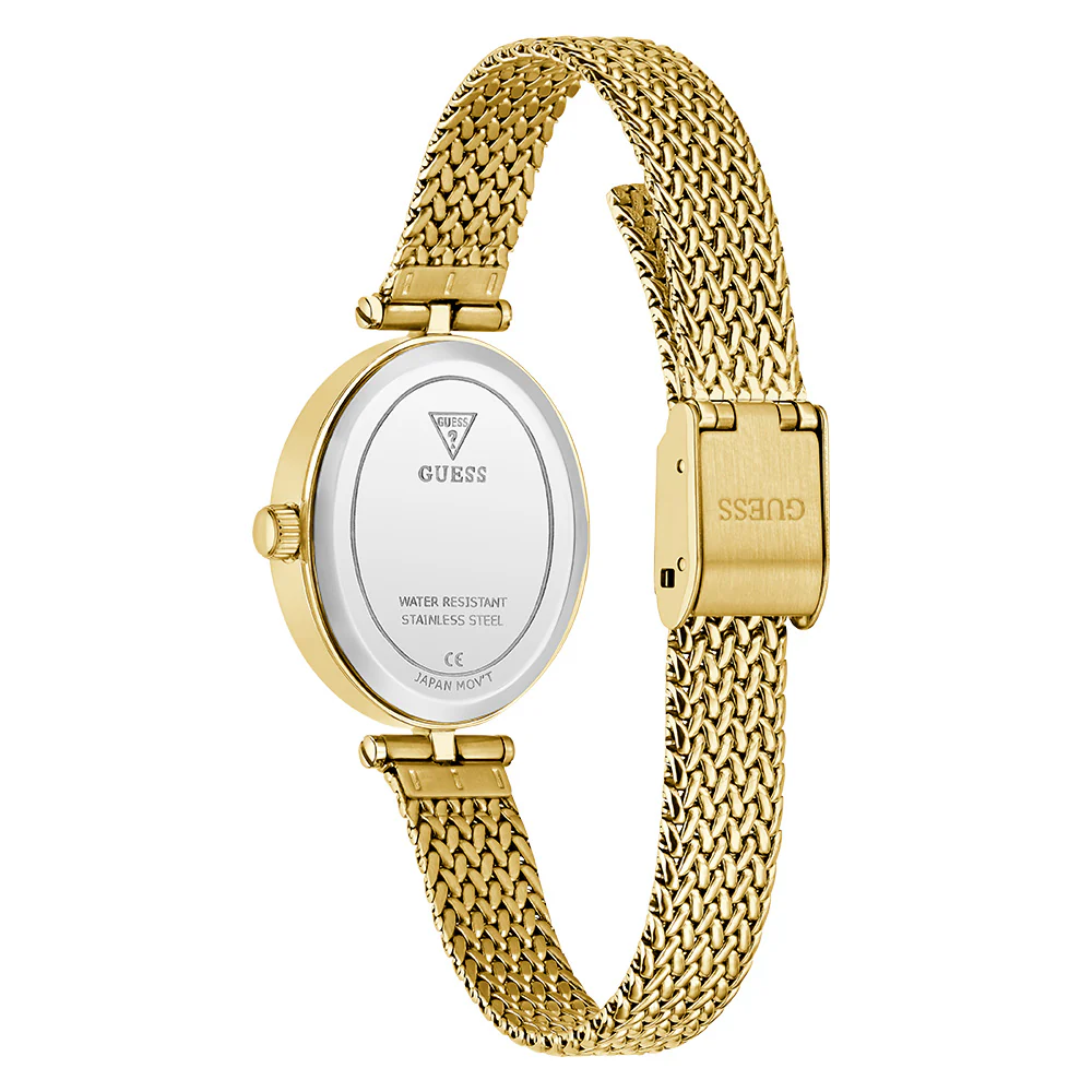 Guess Ruby GW0935L4 - Image 4