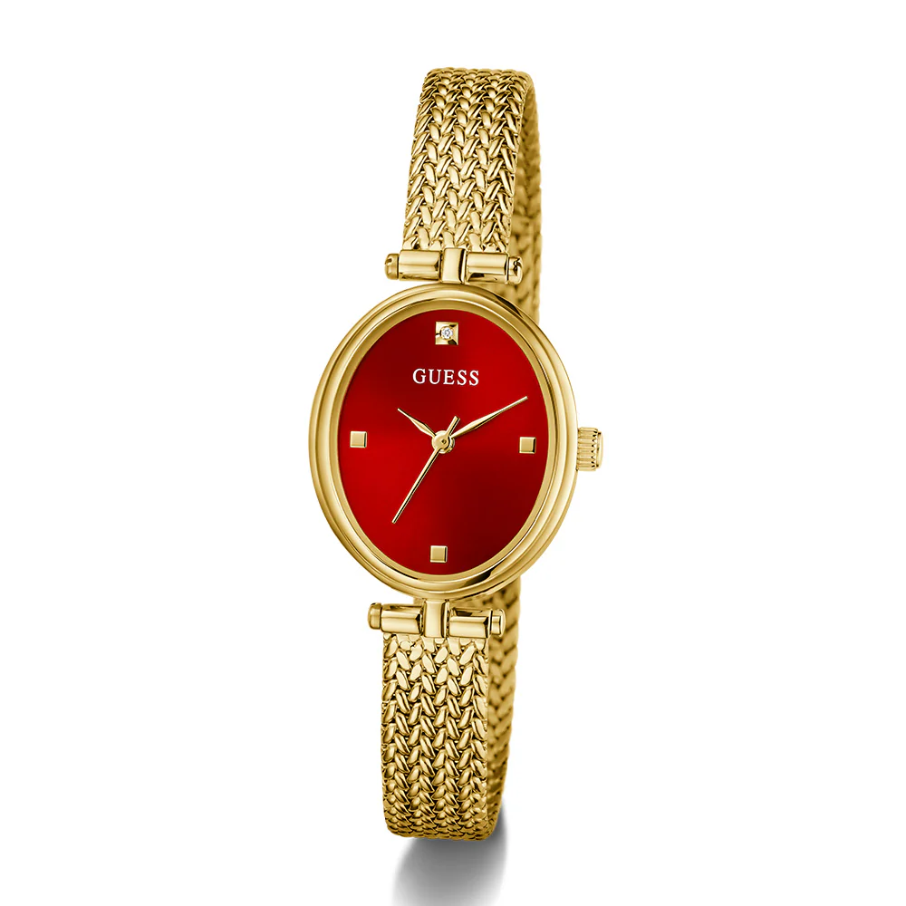Guess Ruby GW0935L4 - Image 5