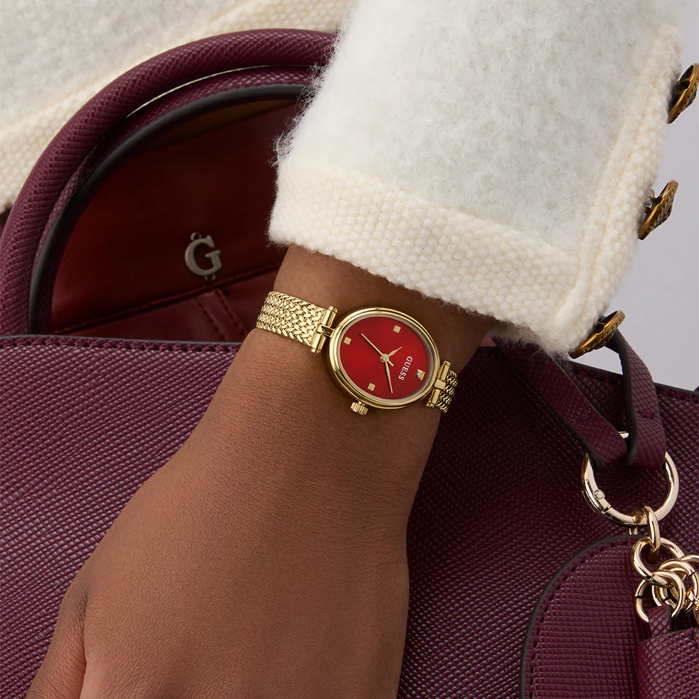 Guess Ruby GW0935L4 - Image 7