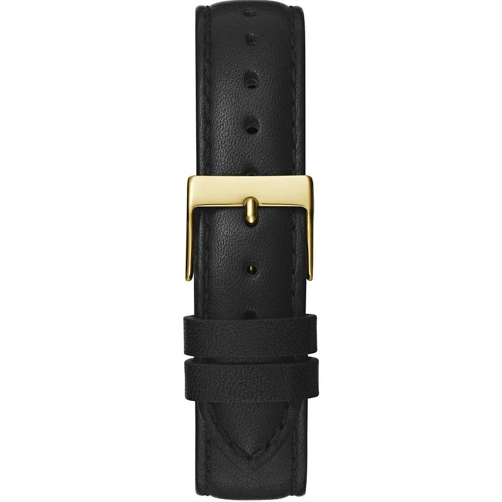 Guess Rumour GW0689L2 - Image 4