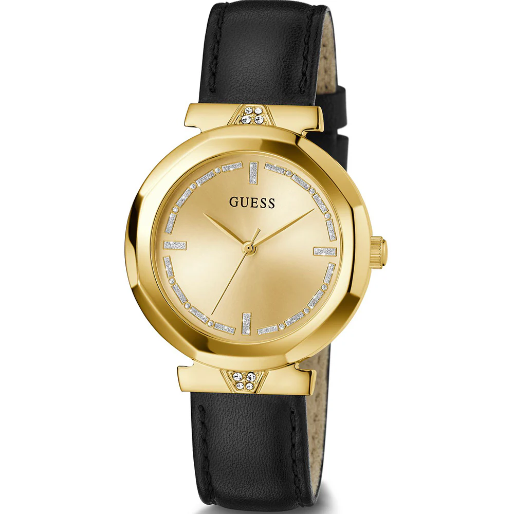 Guess Rumour GW0689L2 - Image 5