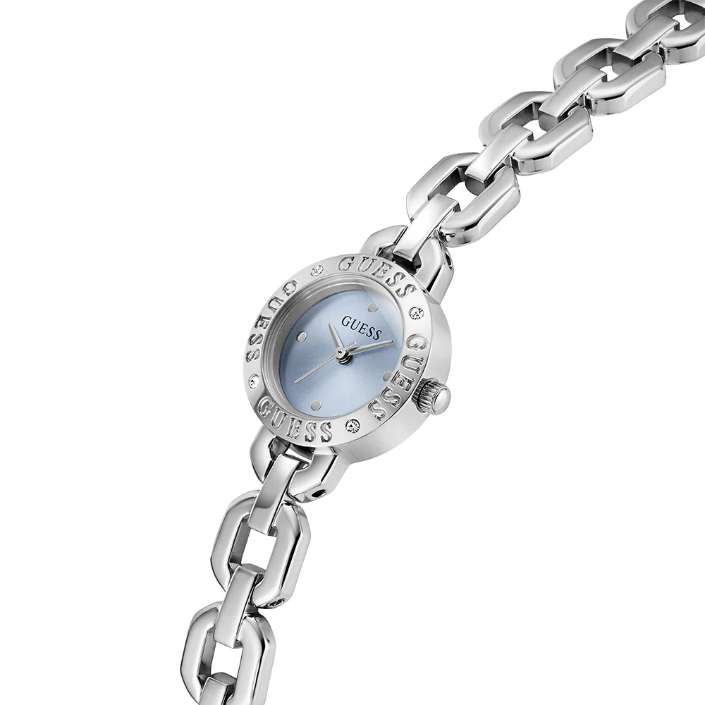 Guess Siren GW1019L1 - Image 3