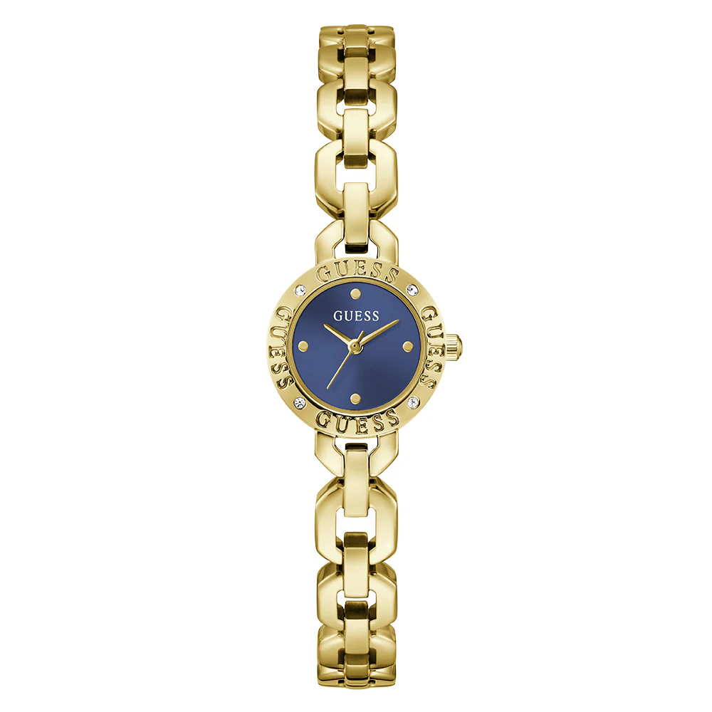 Guess Siren GW1019L2