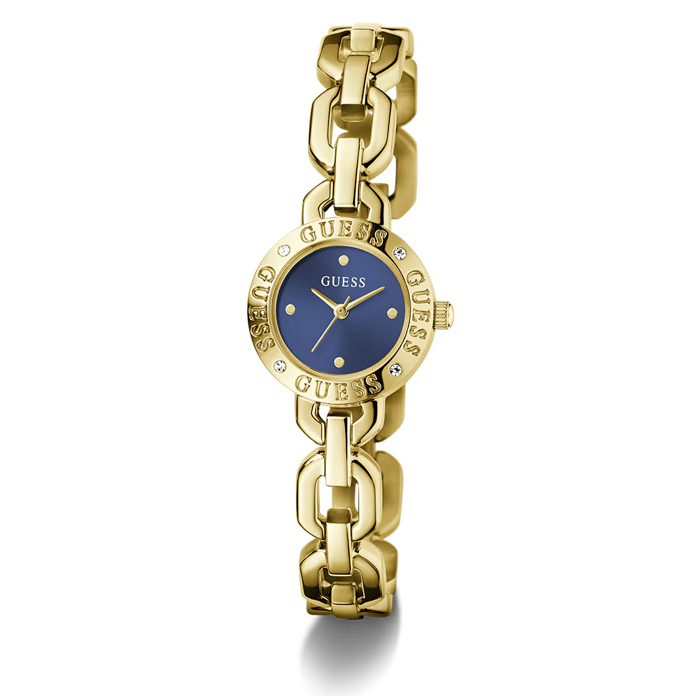 Guess Siren GW1019L2 - Image 2