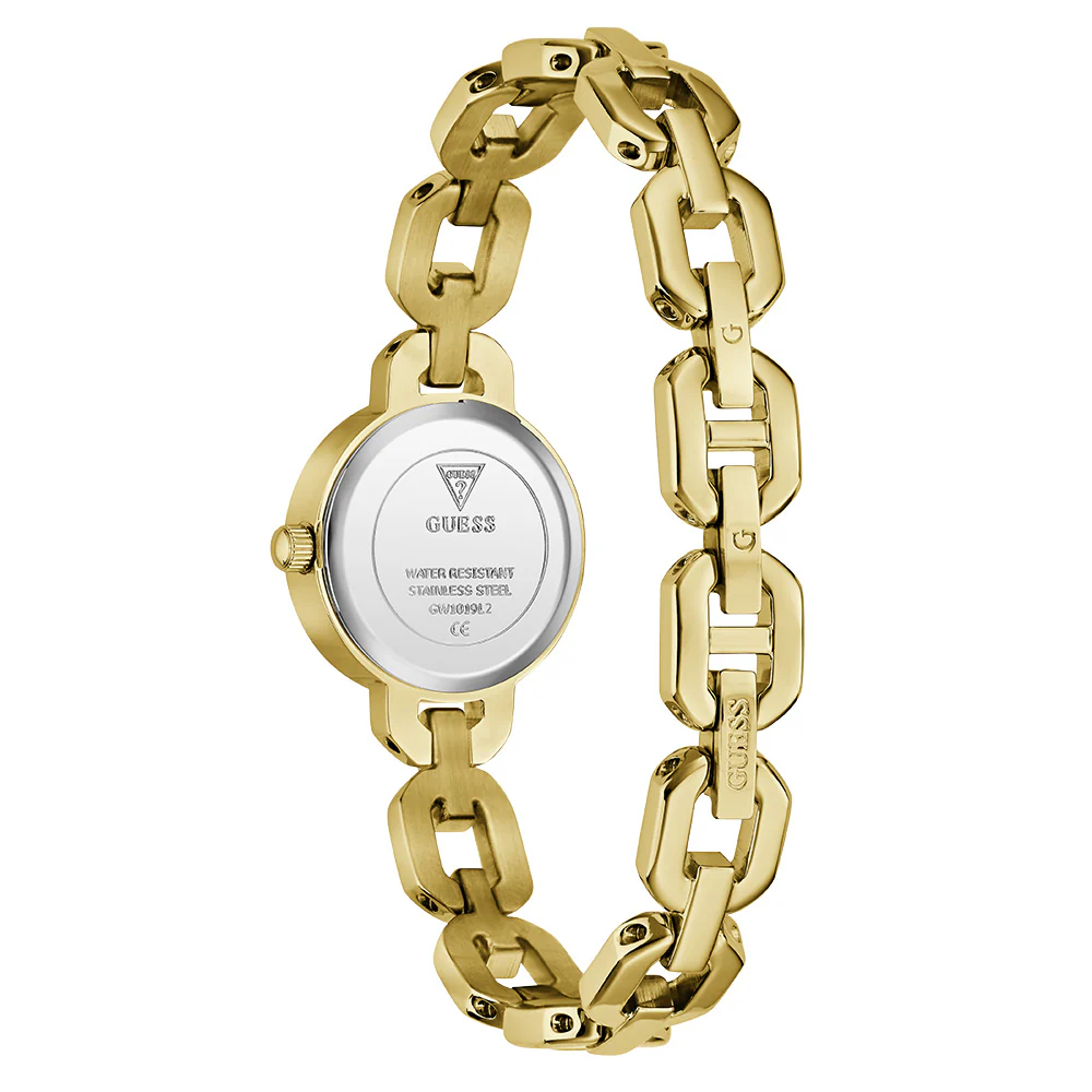 Guess Siren GW1019L2 - Image 4