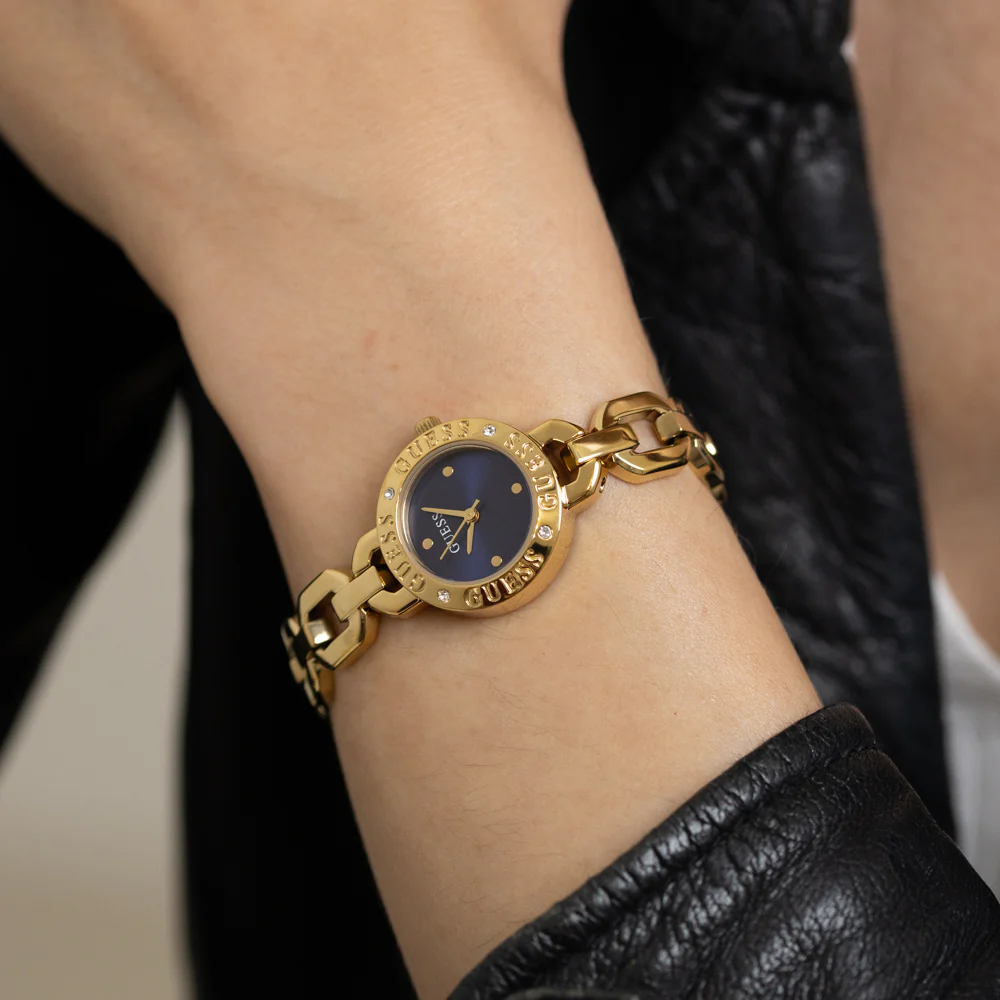 Guess Siren GW1019L2 - Image 9