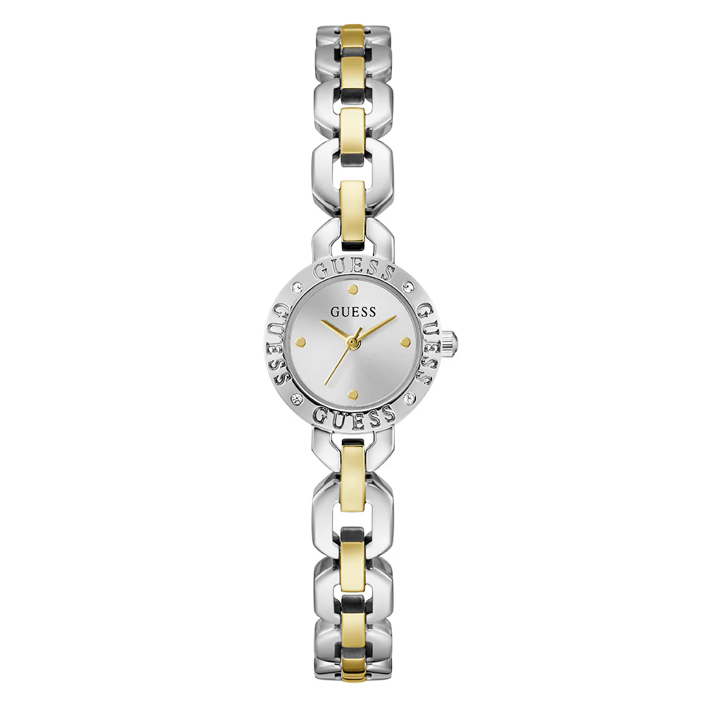 Guess Siren GW1019L3