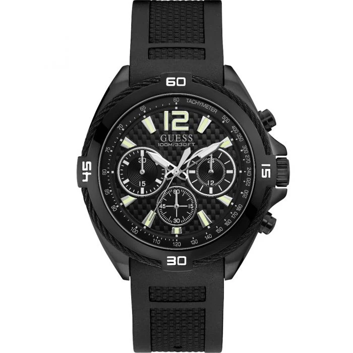 Guess Surge W1168G2