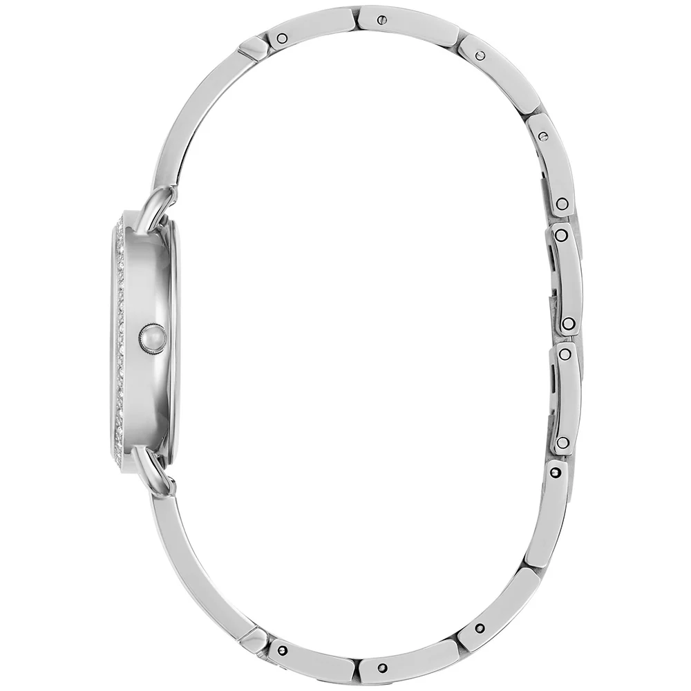 Guess Tri Bellini GW0914L1 - Image 3