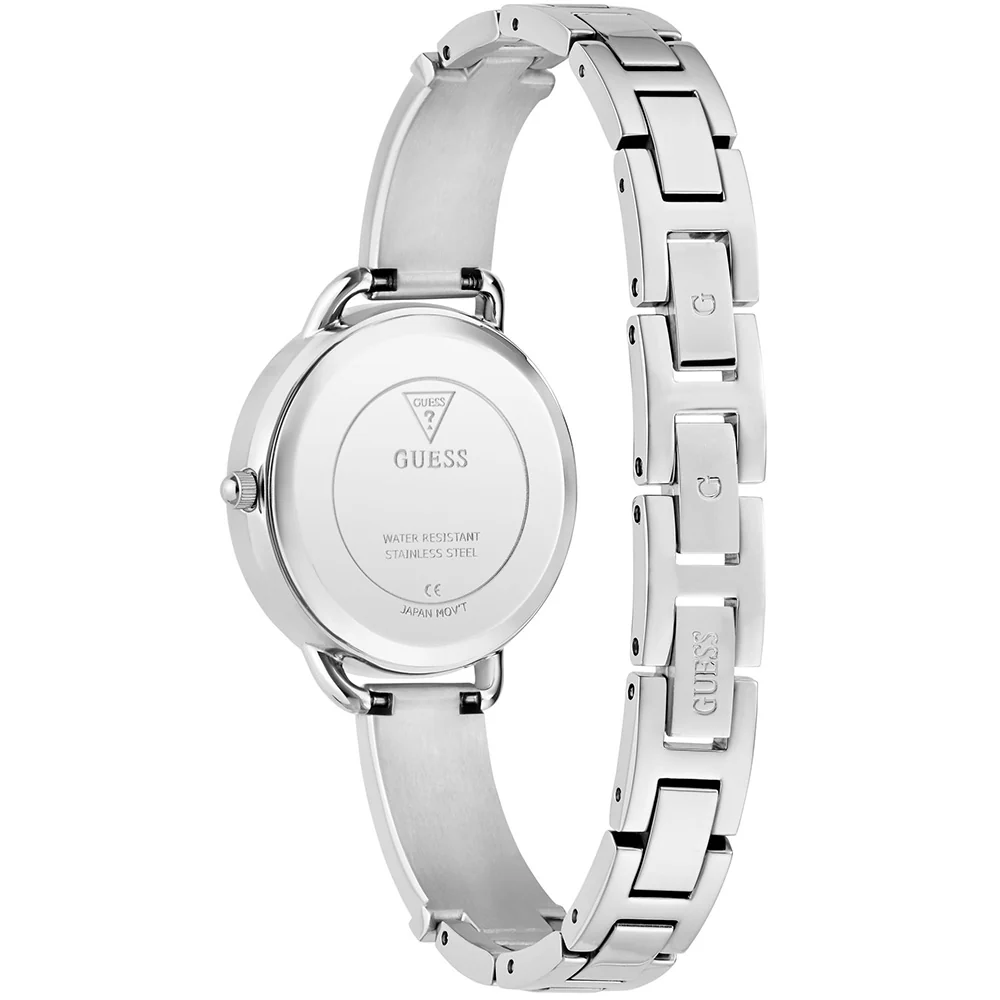 Guess Tri Bellini GW0914L1 - Image 4
