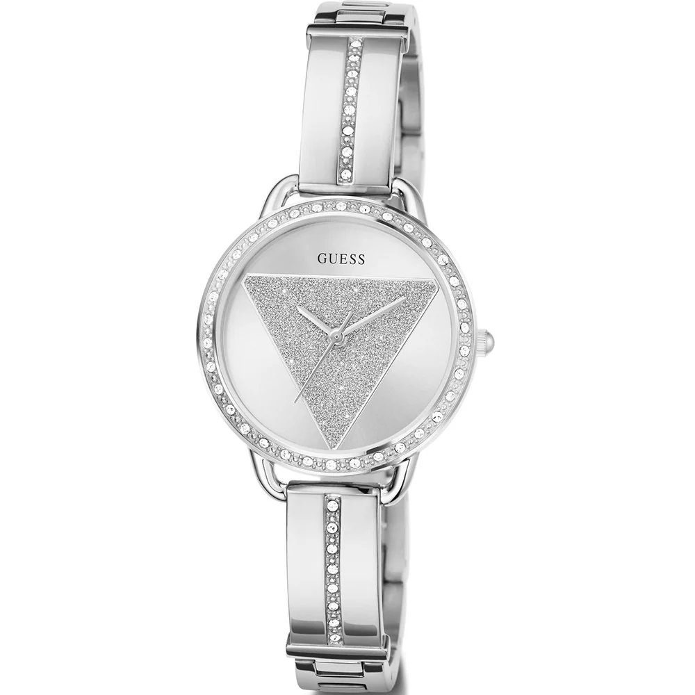 Guess Tri Bellini GW0914L1 - Image 5