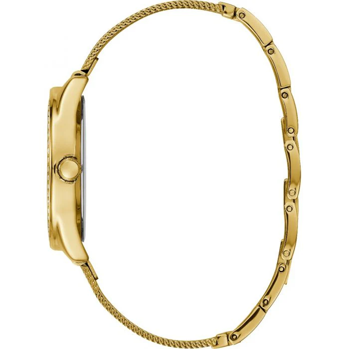 Guess Tri Glitz W1142L2 - Image 2