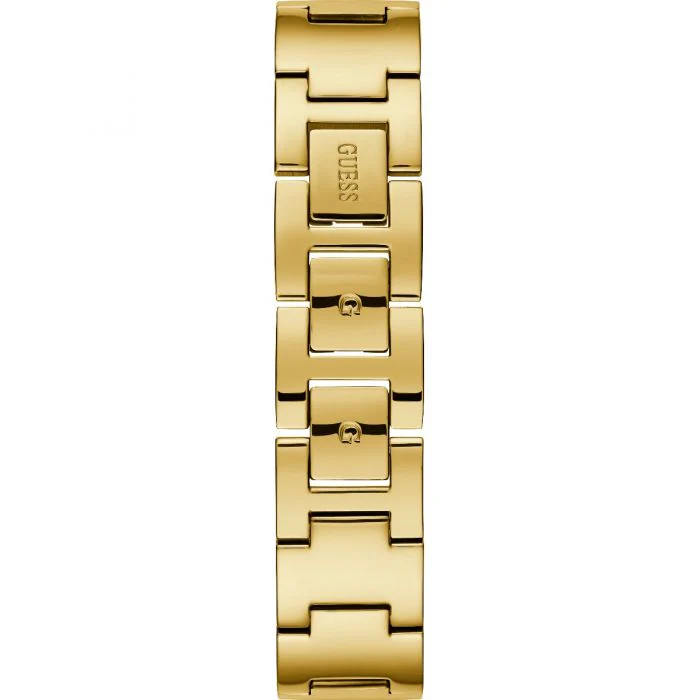 Guess Tri Glitz W1142L2 - Image 3