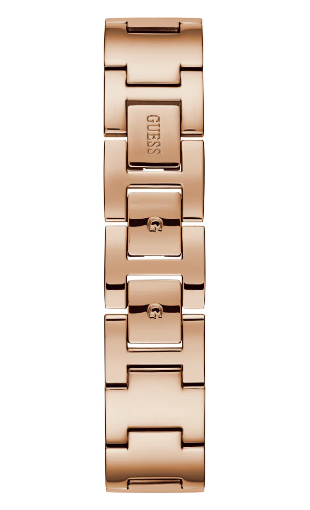 Guess Tri Glitz W1142L4 - Image 3