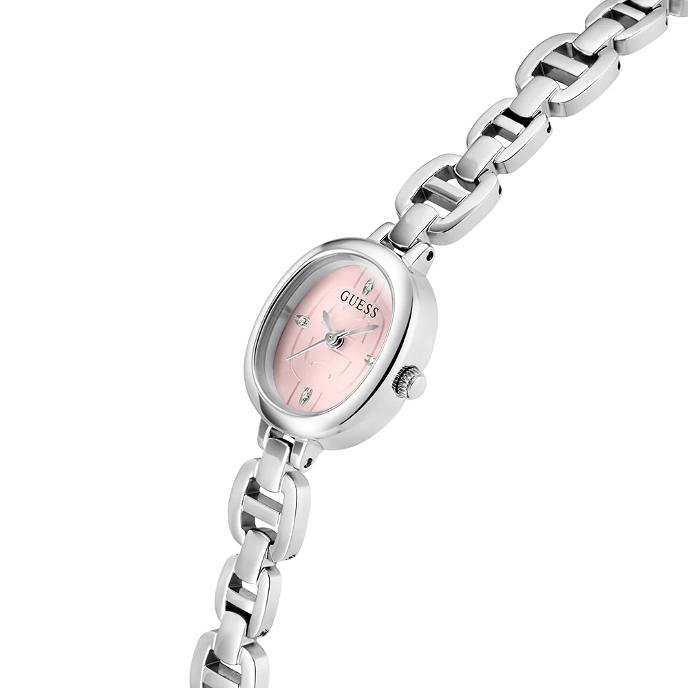 Guess Vivian GW0982L1 - Image 2