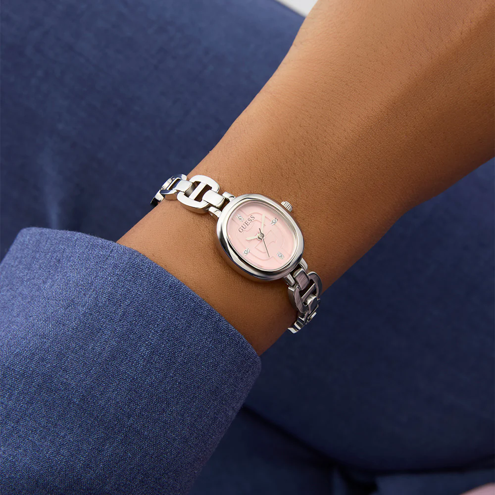 Guess Vivian GW0982L1 - Image 6