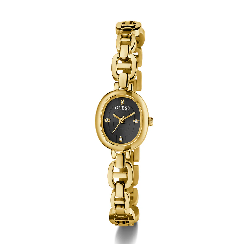 Guess Vivian GW0982L2 - Image 5