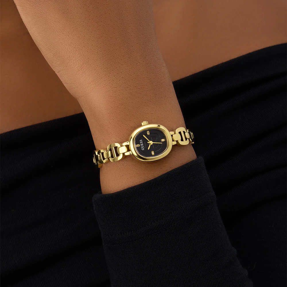 Guess Vivian GW0982L2 - Image 6