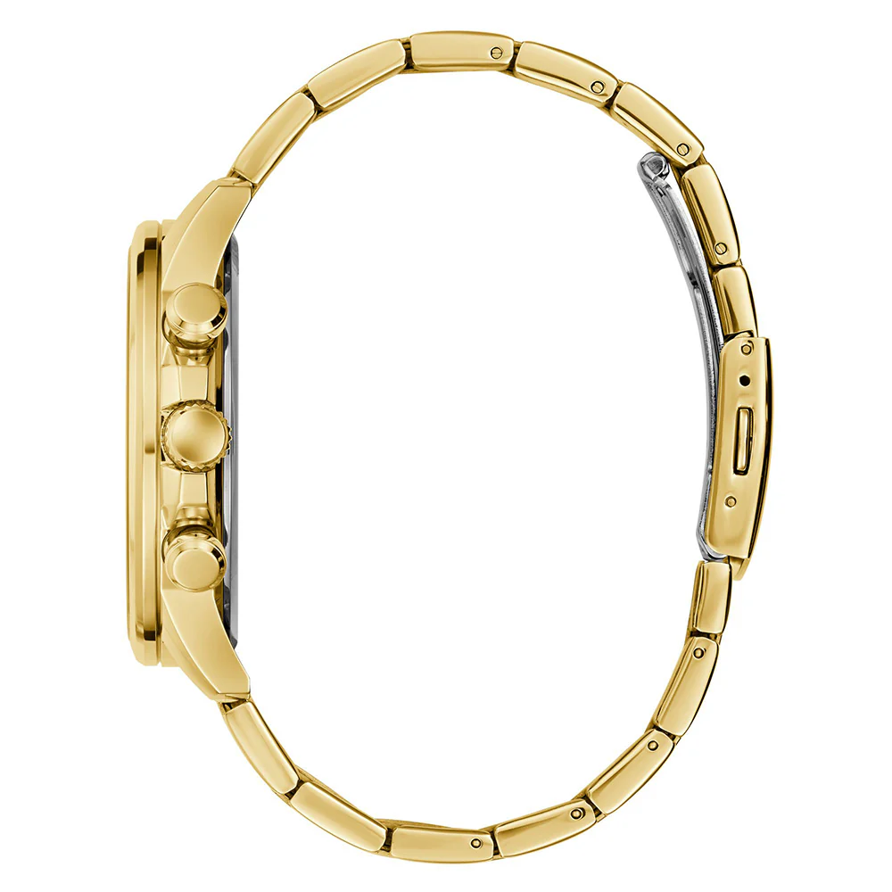 Guess Walker GW0900G3 Multi-Function - Image 3