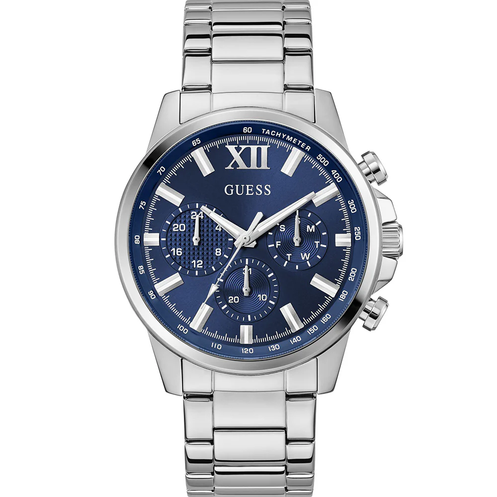 Guess Walker GW0900G4 Multi-Function