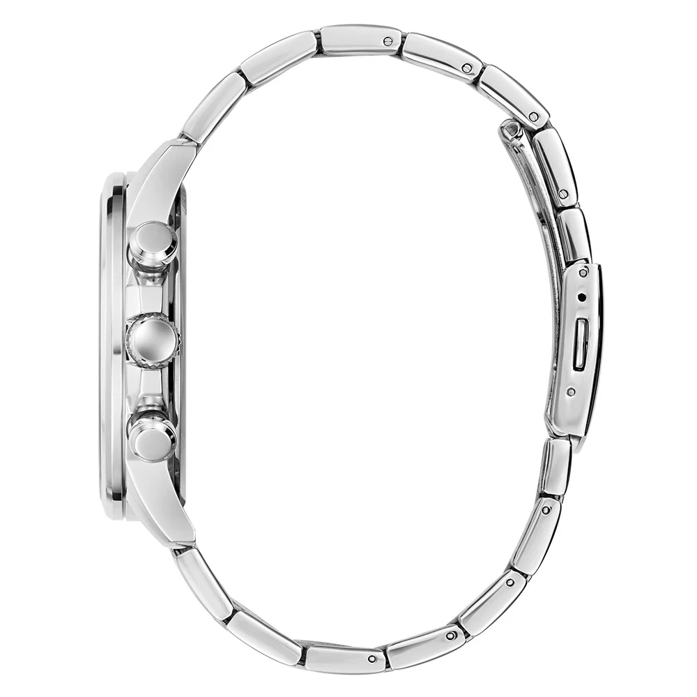 Guess Walker GW0900G4 Multi-Function - Image 3