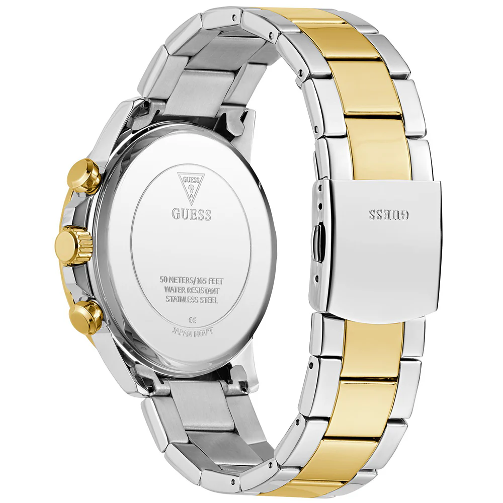 Guess Walker GW0900G5 Multi-Function - Image 4