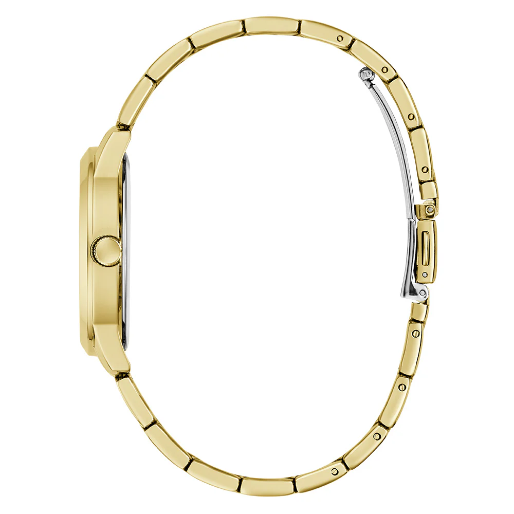 Guess Winni GW1028L2 - Image 3