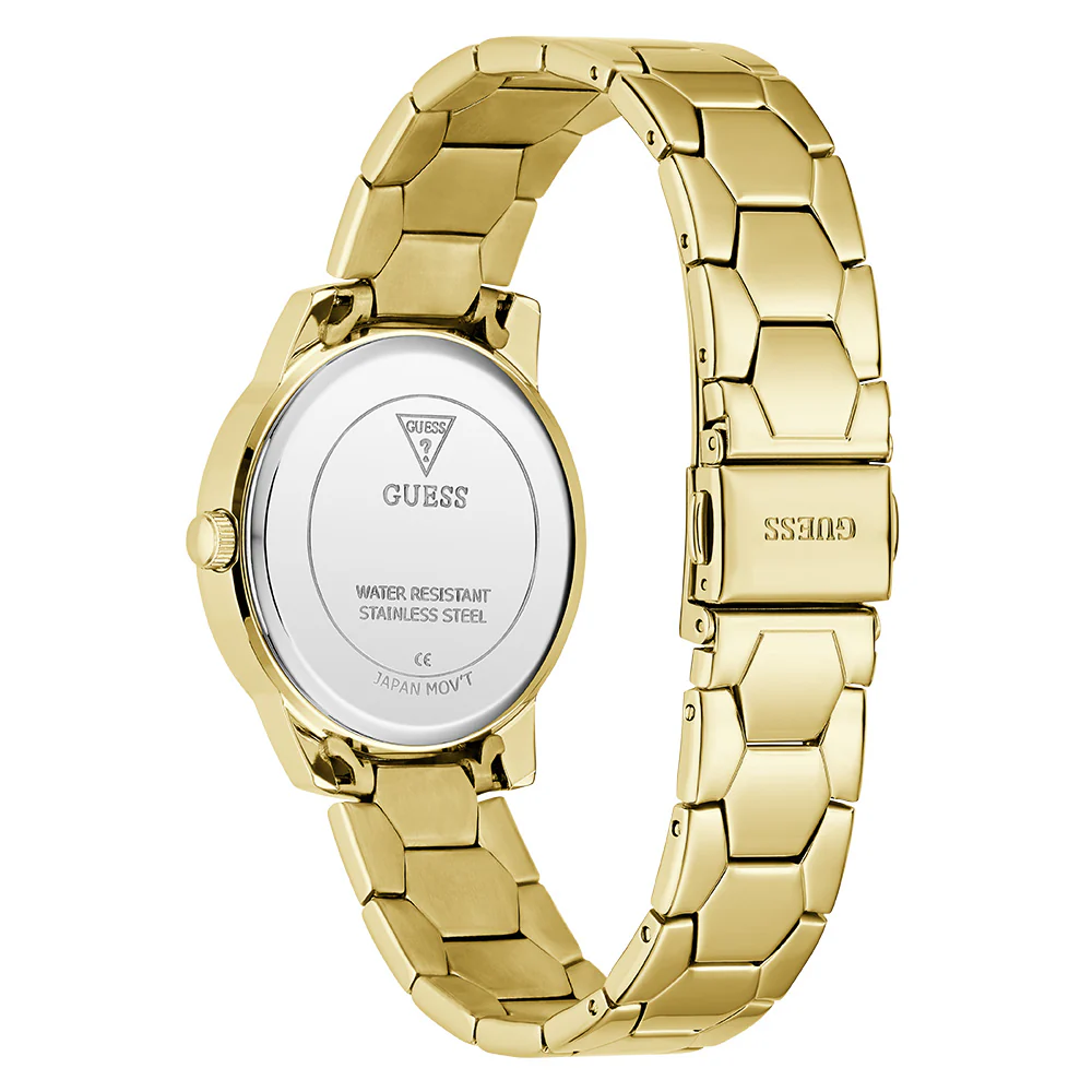 Guess Winni GW1028L2 - Image 4